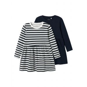 Robe 'nmfvivia - Neuf