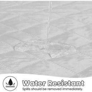 Housse De Fauteuil 3 Place Canap&eacute; Appuie-T&ecirc;te R&eacute;versible Prot&eacute;g&eacute; Canapecouvre Canap&eacute; Avec Accoudoirsprotege Canape Impermeable - Neuf