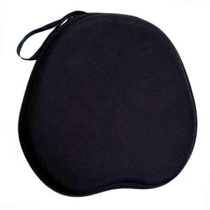 Etuis pour ecouteurs Sony WH-CH720N - Neuf