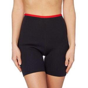 Pantashort Sauna Minceur N&eacute;opr&egrave;ne - Taille 50/52 - Neuf