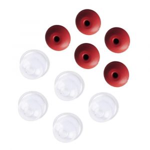Ampoule Damorçage 188-12 Avec Clapet Anti-retour 176-64 Pour - Neuf