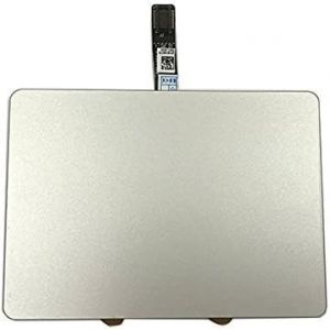 FEIW-Trackpad Touchpad Avec Câble Pour Apple Macbook Pro 13'' Unibody A1278 2009 2010 2011 2012 - Neuf