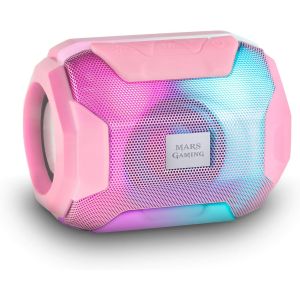 Mgc3by, Chaise Gamer Ergonomique, Coussin Lombaire + Cervical, Jaune - Neuf