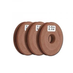 Groupe De Ligne De Point Invisible,Plate-Forme Comp&eacute;titive De Ligne De P&ecirc;che,Ensemble De Ligne De Groupe,Sous-Ligne,&Eacute;quipement De P&ecirc;che &Agrave; L'hame&ccedil;on - Neuf