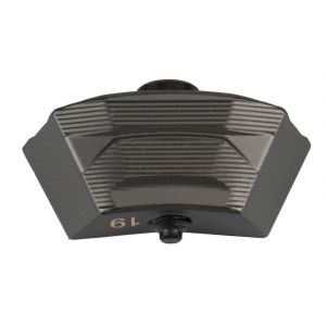 Poids De Golf Pour Driver Ping G425, 1 Piece, 19 G - Neuf