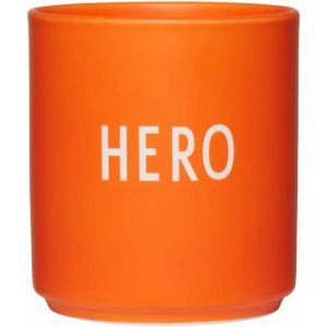 Eryi-Tasse À Café Favorite,Tasse Avec Inscription Pour Les Personnes Préférées,Cadeaux Pour Femmes, Hommes, Amies,Tasse À Café Décorative,Tasses Avec Citations,Tasse À Café En Porcelaine - Neuf