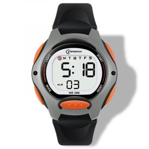 Montres Pour Enfants Pour Garçons Filles - 50m Étanche Sports De Plein Air Analogique Enfants Montre Anti-Choc Numérique - Neuf