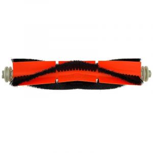 Accessoires De Rechange Pour Aspirateur Robot Xiaomi Roborock S50 S5,Pi&egrave;ces D&eacute;tach&eacute;es Pour Xiaomi Mijia 1S,Brosse,Filtre,Vadrouille.1 Brush. - Neuf