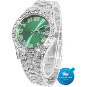 Montre Ws-Hajweuwt0015.[J452] - Neuf