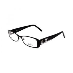 Lunettes - Pucci - Ep213100652 - Métal - Protection Uv - Style Chic - Neuf
