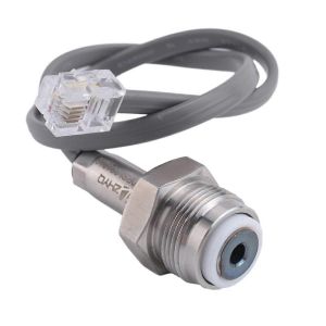 243222 Sonde pour pulvérisateur de peinture Ultra 190ES 390 395 490 495 595 - Neuf