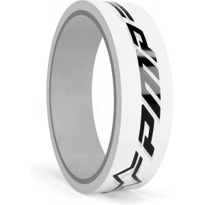Kal-Tubeless Tape - Ruban Tubeless Pour Vélo De Route Et Vtt. - Neuf