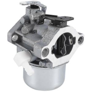 Pour carburateur Briggs & Stratton Carb 28m707 28r707 28t707 28v707 694941 699831 moteur tondeuse à gazon P gx2024120527 édition 0731 - Neuf