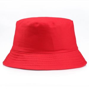 Chapeau De Pêcheur Réversible Pour Femme, Grand Bob Xxl, Chapeau De Soleil, Outdoor, Unisexe, Coton, Pliable, Tour De Tête De 56 À 58 Cm - Neuf