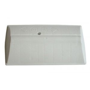 52X2199. OMEGA AUBE DE TAMBOUR BRANDT MALICE FAGOR - Neuf