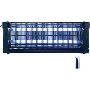 Lampes Solaires D'extérieur De Jardin, 7,3 M, 50 Led - Étanche - Globe De Cristal - Lumières De Noël Pour Jardin, Tonnelle, Camping, Fête, Décorations De Noël (Colorées) - Neuf