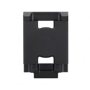 Support de smartphone en metal leger avec clip d'extension pour cardan Feiyu G6 Plus - Neuf