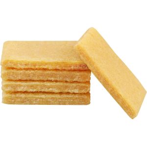 5 Pièces Gomme De Nettoyage 10 X 50 X 70 Mm Nettoyeur De Bandes Abrasives Pour Nettoyer Les Bandes Abrasives Disques Abrasifs - Neuf