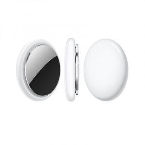 Mini localisateur de tracker GPS pour voitures intelligentes,Airtags,Smart & Key Finder - Neuf