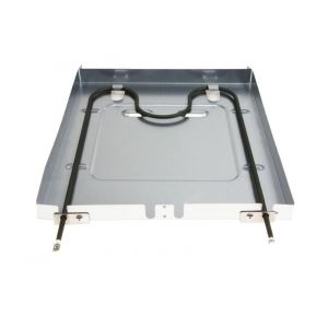 RESISTANCE SOLE 1100W POUR FOUR DAEWOO - 291200800008 - Neuf