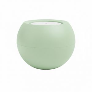 Table Boule Querida Hauteur 70cm - Neuf