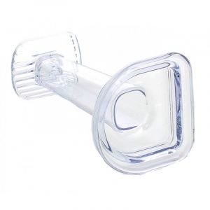 Poussoir SS-1530000048 pour Robot culinaire MOULINEX FRESH EXPRESS NECTAR - Neuf