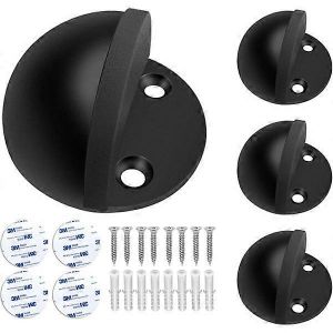 6 Pi&egrave;ces De D&eacute;coration De No&euml;l D&eacute;coration De Bonhomme De Neige Arbre De No&euml;l De Pendentifs Cr&eacute;atif Acrylique Ornements Suspendus - Neuf