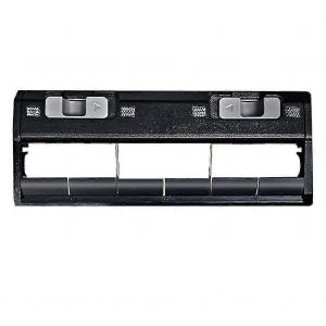 Couvercle de brosse principale pour Deebot Ozmo T8 / T8 Aivi 920 950 T5 Dj65 Dv35 N8 N5 X1 Omni Turbo Aspirateurs Pièce - Neuf