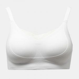 Soutien Gorge Invisible Sans Couture Indra Femme Chantal Thomass - Neuf