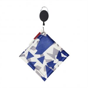 Serviette De Sport 3 En 1 Avec Clip En T, Serviette Polaire Camouflage Retractable Et Portable Pour Hommes Et Femmes, Ideale Pour Les Sports De Plein Air - Neuf