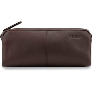 Maa-Indiana Tech Décontracté, Taille Unique - Neuf