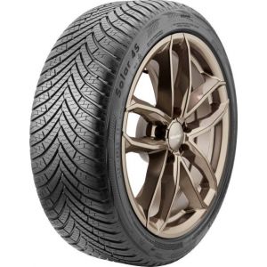 Star Performer Solar - 4S 175/70 R13 82T - Neuf
