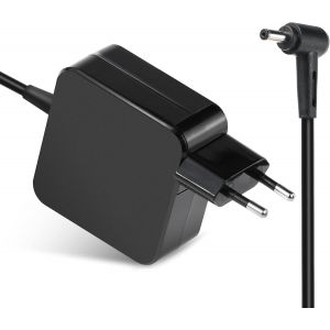 acdsgd-45W Chargeur Compatible avec Lenovo IdeaPad 310 310S 320 320S 330 330S 510S 520 520S 530 530S 100 110 110S 120 120S 710,Flex 4 5 6,Yoga 310 510 520 710, ADL45WCG Alimentation Adaptateur - Neuf