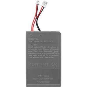 1000mah 3.65v 3.7wh Batterie Rechargeable Li-Ion Remplacement Pour Sony Ps4 Original/Pro/Slim Cuh-Zct1 Cuh-Zct2 Contrôleur Sans Fil Bluetooth Dual Shock Controller Old New Version - Neuf