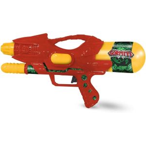 Gormiti Pistolet &Agrave; Eau 33 Cm, Couleur 3, 8005124040361 - Neuf