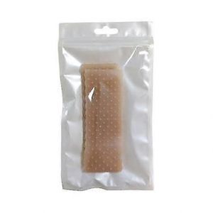 Bande De Perruque &Eacute;lastique En Silicone Antid&eacute;rapante Pour Femmes - Sangle De Perruque De Sport Avec Accessoire De Bande De Pr&eacute;hension - Neuf