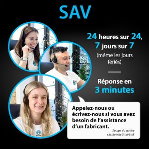 CMJAAGUR-Cartouches Dencre Compatibles Alternative Pour 932Xl/933Xl 932 933 Pack De 3 (Black Cyan Magenta Jaune) Avec Système De Puce Avancée Pour Officejet 6600 6100 6700 7110 7610 7612[M488] - Neuf