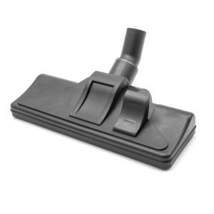 vhbw Buse sol aspirateurs type 11 (32 mm) compatible avec Dirt Devil M7011-0, M7011-1, M7011-2, M7011-3, M7011-4, M7011-5, M7011-6 - Neuf