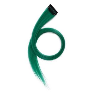 Arc-En-Ciel En Surbrillance Extension De Cheveux Épingle À Cheveux Pour Fille Cheveux Faux Cheveux - Neuf
