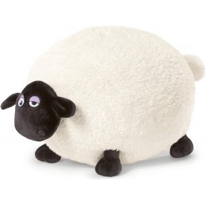 Peluche Shirley La Brebis 30 Cm&iquest;Peluches Moutons Douillets Pour Filles,Gar&ccedil;ons Et B&eacute;b&eacute;s&iquest;Jouets Doux &Agrave; C&acirc;liner,Pour Jouer Et Dormir&iquest;Doudou Mouton&iquest;Cadeau Mignon&iquest;Cadeaux Naissance - Neuf