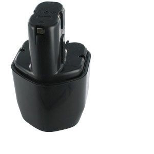 Batterie type HITACHI EB 12H - Neuf