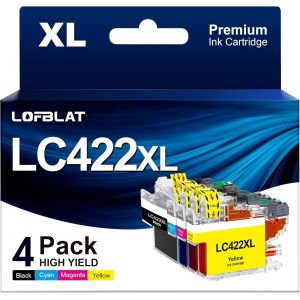 304XL Cartouches d'encre Remplacemen pour HP 304 XL pour Envy 5000 5030 5010 5032 5020 pour HP DeskJet 2630 3750 3720 3762 2633 3730 2632 2620 3733 3755 - Neuf