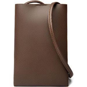 RFCBC-Petit Sac Téléphone Portable Femme en Cuir PU Sac bandoulière Portefeuille Poche Crossbody Pochette Sacoche Mini Sac à Main Petit - Neuf