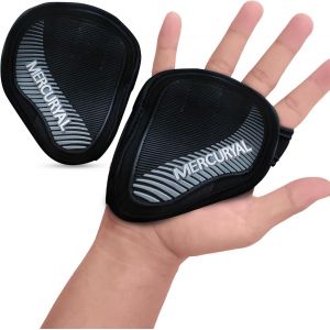 Gants De Gymnastique Pour Homme Femme-Nouveau Design Gants Gym-Gants De Gymnastique-Gants De Gymnastique-Gants De Gymnastique Pour Homme Pour Entra&icirc;nement Calistenia,Dominada,.[K554] - Neuf