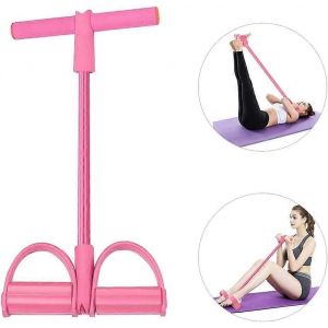 Promotion Hivernale,Articles De Sport > Exercice Et Remise En Forme > Ensembles De Machines Et D'équipements D'exercice - Neuf