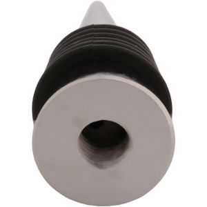 10pcs Bouchons De Bouteille Avec &Eacute;tanche &Agrave; L'air,Bouchon De Vin Bricolage Pour Bar - Neuf