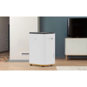 D&eacute;shumidificateur NIRA de 20 litres - 340W - Neuf