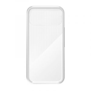 Quad Lock Protection &Eacute;tanche Mag Poncho - Google Pixel 9xl - Neuf