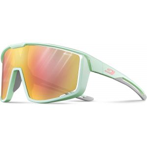 Subzonal-Fury Lunettes De Soleil Mixte (Lot De 1) - Neuf