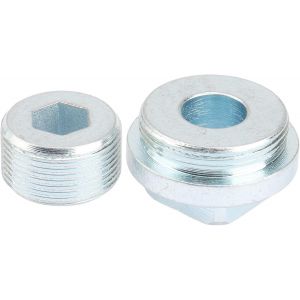 Ulteronixshop-Extracteur De Manivelle Pour V&eacute;lo Cannondale Si Kt013 Bb30 Int&eacute;gr&eacute; - Neuf